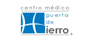 Centro Médico Puerta de Hierro