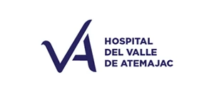 Hospital del Valle de Atemajac