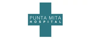 Hospital Punta Mita