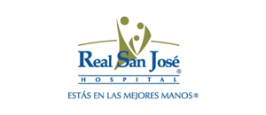 Hospital Real San José