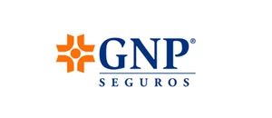 GNP Seguros