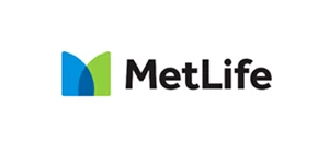 MetLife