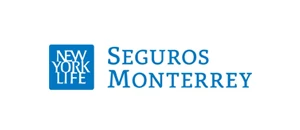 Seguros Monterrey